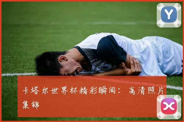 卡塔尔世界杯精彩瞬间：高清照片集锦