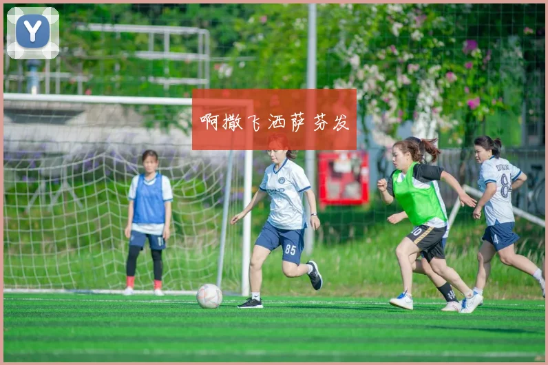 世界杯成绩风云录：一部足球的百年史诗