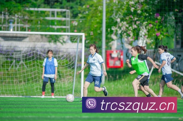 九游官网j9APP 封面图